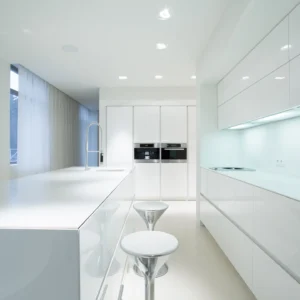 kitchen-bath-designers.com