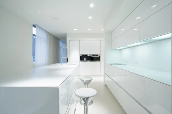 kitchen-bath-designers.com