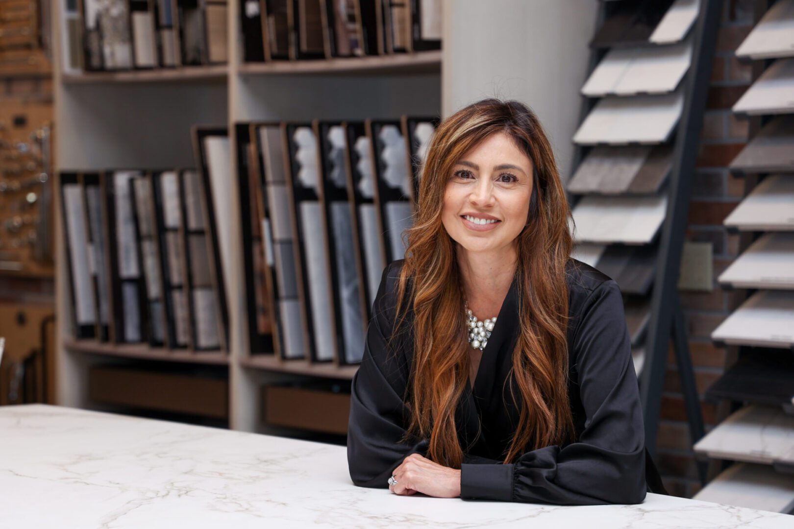 Jennifer Ferguson fv